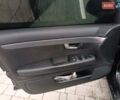 Чорний Ауді А4, об'ємом двигуна 1.97 л та пробігом 340 тис. км за 5800 $, фото 6 на Automoto.ua