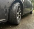 Чорний Ауді А4, об'ємом двигуна 3 л та пробігом 400 тис. км за 4800 $, фото 2 на Automoto.ua