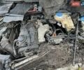 Черный Ауди А4, объемом двигателя 1.97 л и пробегом 270 тыс. км за 1600 $, фото 17 на Automoto.ua