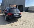 Чорний Ауді А4, об'ємом двигуна 2 л та пробігом 399 тис. км за 3200 $, фото 4 на Automoto.ua