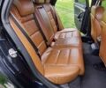 Черный Ауди А4, объемом двигателя 2.5 л и пробегом 320 тыс. км за 7000 $, фото 5 на Automoto.ua