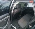 Чорний Ауді А4, об'ємом двигуна 1.97 л та пробігом 340 тис. км за 5800 $, фото 8 на Automoto.ua