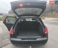 Черный Ауди А4, объемом двигателя 1.6 л и пробегом 257 тыс. км за 6200 $, фото 13 на Automoto.ua