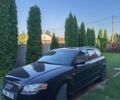 Черный Ауди А4, объемом двигателя 0 л и пробегом 345 тыс. км за 2700 $, фото 1 на Automoto.ua