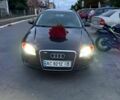 Черный Ауди А4, объемом двигателя 0 л и пробегом 330 тыс. км за 6123 $, фото 1 на Automoto.ua