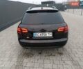 Чорний Ауді А4, об'ємом двигуна 1.97 л та пробігом 340 тис. км за 5800 $, фото 3 на Automoto.ua
