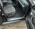 Черный Ауди А4, объемом двигателя 2 л и пробегом 276 тыс. км за 2850 $, фото 14 на Automoto.ua