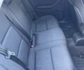 Черный Ауди А4, объемом двигателя 2 л и пробегом 320 тыс. км за 5013 $, фото 5 на Automoto.ua