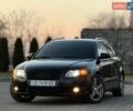 Черный Ауди А4, объемом двигателя 2.5 л и пробегом 334 тыс. км за 6450 $, фото 1 на Automoto.ua