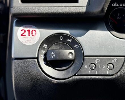 Черный Ауди А4, объемом двигателя 2 л и пробегом 318 тыс. км за 6940 $, фото 14 на Automoto.ua