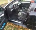 Чорний Ауді А4, об'ємом двигуна 1.97 л та пробігом 340 тис. км за 5300 $, фото 5 на Automoto.ua