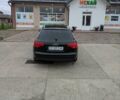 Черный Ауди А4, объемом двигателя 1.97 л и пробегом 326 тыс. км за 6500 $, фото 18 на Automoto.ua