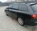 Чорний Ауді А4, об'ємом двигуна 2 л та пробігом 340 тис. км за 5900 $, фото 2 на Automoto.ua