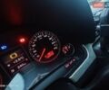 Чорний Ауді А4, об'ємом двигуна 1.97 л та пробігом 340 тис. км за 5800 $, фото 14 на Automoto.ua