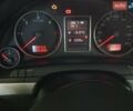 Чорний Ауді А4, об'ємом двигуна 1.9 л та пробігом 314 тис. км за 6700 $, фото 1 на Automoto.ua