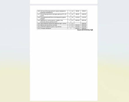 Чорний Ауді А4, об'ємом двигуна 1.98 л та пробігом 270 тис. км за 8700 $, фото 39 на Automoto.ua