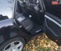 Чорний Ауді А4, об'ємом двигуна 1.97 л та пробігом 340 тис. км за 5300 $, фото 7 на Automoto.ua