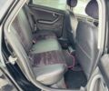 Чорний Ауді А4, об'ємом двигуна 1.6 л та пробігом 285 тис. км за 5450 $, фото 11 на Automoto.ua