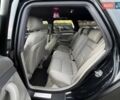 Черный Ауди А4, объемом двигателя 2 л и пробегом 337 тыс. км за 6200 $, фото 28 на Automoto.ua