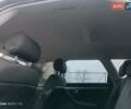 Чорний Ауді А4, об'ємом двигуна 1.97 л та пробігом 340 тис. км за 5800 $, фото 9 на Automoto.ua