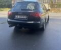 Черный Ауди А4, объемом двигателя 1.6 л и пробегом 325 тыс. км за 5700 $, фото 7 на Automoto.ua