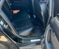 Черный Ауди А4, объемом двигателя 2 л и пробегом 360 тыс. км за 6200 $, фото 7 на Automoto.ua