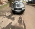Чорний Ауді А4, об'ємом двигуна 1.9 л та пробігом 350 тис. км за 1702 $, фото 1 на Automoto.ua