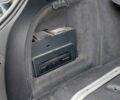 Черный Ауди А4, объемом двигателя 2.5 л и пробегом 320 тыс. км за 7000 $, фото 12 на Automoto.ua
