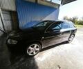 Ауди А4 2005 в Могилев-Подольском на Automoto.ua Черный Ауди А4, объемом двигателя 2 л и пробегом 412 тыс. км за 5550 $, фото 1 на Automoto.ua
