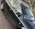 Черный Ауди А4, объемом двигателя 2 л и пробегом 350 тыс. км за 6000 $, фото 8 на Automoto.ua
