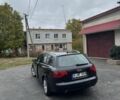 Черный Ауди А4, объемом двигателя 2.5 л и пробегом 400 тыс. км за 3600 $, фото 3 на Automoto.ua