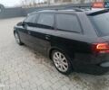 Чорний Ауді А4, об'ємом двигуна 1.97 л та пробігом 340 тис. км за 5800 $, фото 2 на Automoto.ua