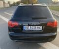 Чорний Ауді А4, об'ємом двигуна 2.5 л та пробігом 318 тис. км за 5700 $, фото 1 на Automoto.ua