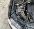 Черный Ауди А4, объемом двигателя 1.97 л и пробегом 400 тыс. км за 6200 $, фото 13 на Automoto.ua