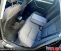 Чорний Ауді А4, об'ємом двигуна 2 л та пробігом 313 тис. км за 6350 $, фото 8 на Automoto.ua