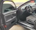 Черный Ауди А4, объемом двигателя 2.5 л и пробегом 300 тыс. км за 6600 $, фото 4 на Automoto.ua
