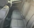 Черный Ауди А4, объемом двигателя 2 л и пробегом 350 тыс. км за 6000 $, фото 5 на Automoto.ua
