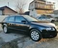 Чорний Ауді А4, об'ємом двигуна 1.97 л та пробігом 295 тис. км за 6700 $, фото 1 на Automoto.ua