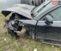 Черный Ауди А4, объемом двигателя 1.97 л и пробегом 270 тыс. км за 1600 $, фото 6 на Automoto.ua