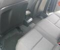 Черный Ауди А4, объемом двигателя 2 л и пробегом 209 тыс. км за 6600 $, фото 3 на Automoto.ua