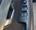 Черный Ауди А4, объемом двигателя 2 л и пробегом 250 тыс. км за 6400 $, фото 2 на Automoto.ua