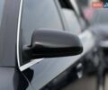 Черный Ауди А4, объемом двигателя 2 л и пробегом 337 тыс. км за 6200 $, фото 7 на Automoto.ua