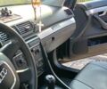 Черный Ауди А4, объемом двигателя 1.9 л и пробегом 314 тыс. км за 6700 $, фото 10 на Automoto.ua