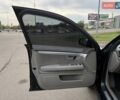 Черный Ауди А4, объемом двигателя 2 л и пробегом 337 тыс. км за 6200 $, фото 29 на Automoto.ua