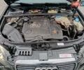 Чорний Ауді А4, об'ємом двигуна 1.97 л та пробігом 340 тис. км за 5800 $, фото 10 на Automoto.ua