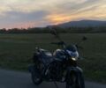 Чорний Ауді А4, об'ємом двигуна 2 л та пробігом 377 тис. км за 3583 $, фото 1 на Automoto.ua