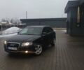 Чорний Ауді А4, об'ємом двигуна 0 л та пробігом 319 тис. км за 3300 $, фото 1 на Automoto.ua