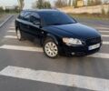 Чорний Ауді А4, об'ємом двигуна 2.5 л та пробігом 318 тис. км за 5700 $, фото 6 на Automoto.ua