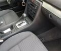 Черный Ауди А4, объемом двигателя 2 л и пробегом 195 тыс. км за 7799 $, фото 9 на Automoto.ua