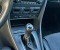 Чорний Ауді А4, об'ємом двигуна 1.98 л та пробігом 270 тис. км за 8700 $, фото 6 на Automoto.ua